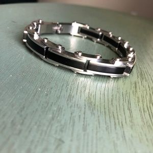 Man's Bracelet